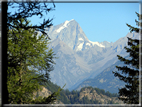 foto Monte Pailasse